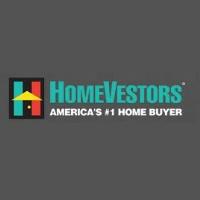 HomeVestors Denver image 1